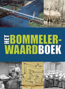 Het Bommelerwaard Boek